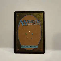 Exquisite Blood (Jumpstart) MTG NM - Image 2