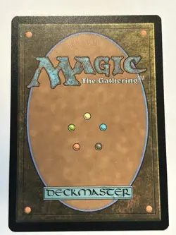 Cyclonic Rift (JP Alternate Art) Secrets of Strixhaven: Mystical Archive Regular - Image 2