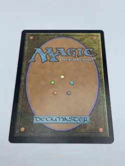 Victory Chimes - Battlebond - MTG - Rare - Magic the Gathering - Image 3