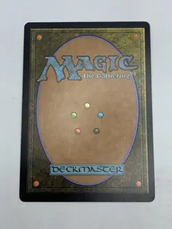 Victory Chimes - Battlebond - MTG - Rare - Magic the Gathering - Image 4