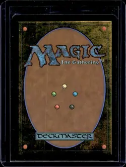 2023 Magic MTG March of Machine Essence Orthodoxy Foil #376 - Image 2