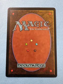 MTG Legends Edition, Killer Bees! 1994 Vintage Magic! - Image 2