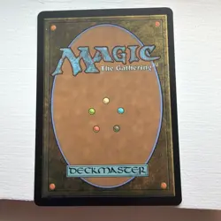 Rosa, Resolute White Mage [FIN - 555] - NM [] TCG MTG - Image 2