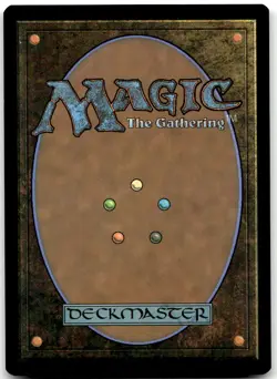 MTG Loxodon Battle Priest Tarkir: Dragonstorm TDM #15 uncommon NM MUST HAVE!! - Image 2