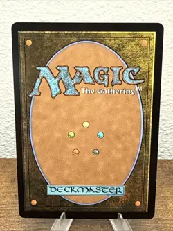 Aerith Gainsborough Final Fantasy Regular - Image 2