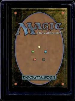 2024 Magic MTG Modern Horizons 3 Angelic Aberration Commander Decks #0039 - Image 2