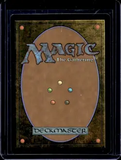 2022 Magic The Gathering MTG Commander Legends Astarion, the Decadent #413 - Image 2