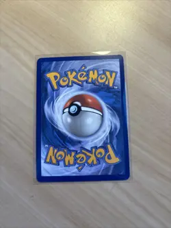 Pokemon TCG Team Rocket's Houndoom Illustration Rare Destined Rivals 191/182 - Image 2