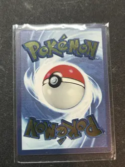 Arceus V - 122/172 - Pokemon Brilliant Stars Sword & Shield Metal Card NM - Image 2