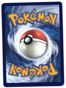Caterpie 001/159 Reverse Holo SV09: Journey Together Pokemon TCG - Image 2