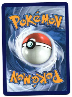 Weezing 092/159 Reverse Holo SV09: Journey Together Pokemon TCG - Image 2