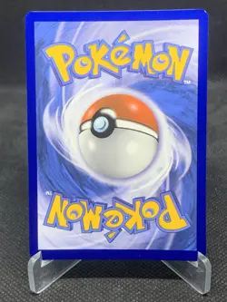 2019 POKEMON SWORD & SHIELD BLACK STAR PROMOS #SWSH260 CHARIZARD V - Image 2