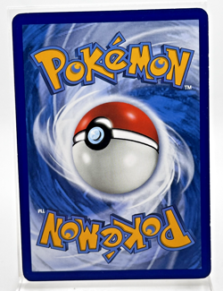 Piplup 36/162 Reverse Holo Pokemon Card Breakthrough 2015 LP - Image 2