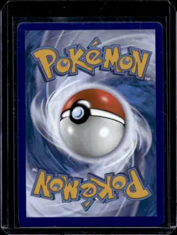 2022 Pokemon SWSH Black Star Promos Mewtwo V #SWSH223 - Image 2