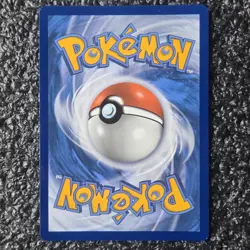Brair Trainer 163/142 Scarlet & Violet Stellar Crown Pokemon Card - Image 2