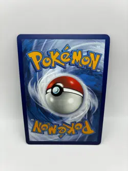 Veluza ex 43/159 - Scarlet & Violet Journey Together - NM - Pokemon TCG - Image 2