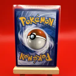 Pokemon - Squawkabilly ex - 264/193 - Paldea Evolved - Special Illustration Rare - Image 2