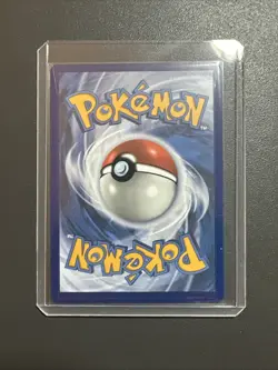 Pinsir 168/167 Pokemon TCG S&V Twilight Masquerade Illustration Rare NM - Image 2