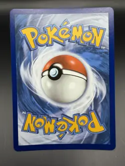 Reshiram 113/114 Celebrations Holo Rare Pokemon Card Classic Collection 25th NM - Image 2