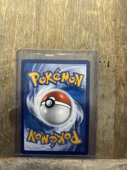 Pokemon TCG Cynthia's Ambition GG60 Crown Zenith Trainer Gallery Card - Image 2