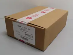 2025 Pokemon Mega Evolution ME02 Phantasmal Flames Sealed Booster Bundle Case - Image 1