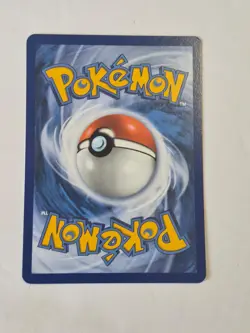 Energy Recycler 164/182 Uncommon Destined Rivals Pokemon Near Mint - Image 2