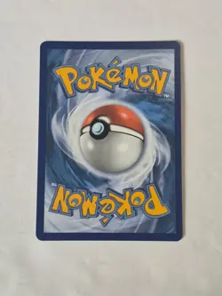 Mega Kangaskhan ex 104/132 Double Rare Mega Evolution Pokemon Holo Near Mint - Image 2