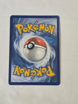 Steven's Metagross ex 145/182 Double Rare Destined Rivals Pokemon Holo Near Mint - Image 2