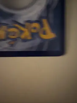 Pokemon TCG M Gardevoir EX Full Art 112/114 Steam Siege Ultra Rare Card - Image 3