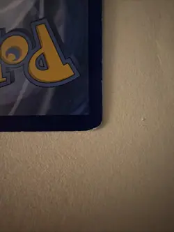 Pokemon TCG M Gardevoir EX Full Art 112/114 Steam Siege Ultra Rare Card - Image 4