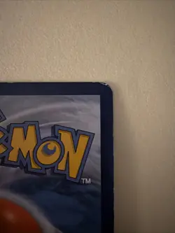 Pokemon TCG M Gardevoir EX Full Art 112/114 Steam Siege Ultra Rare Card - Image 5