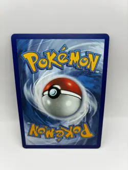 Volcanion ex 31/159 - Scarlet & Violet Journey Together - NM - Pokemon TCG - Image 2