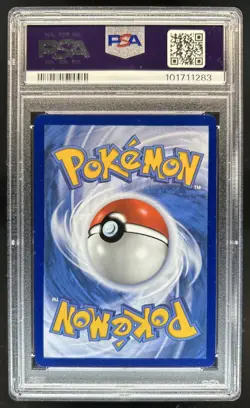 2023 Pokemon SWSH Crown Zenith Mewtwo VSTAR Galarian Gallery #GG44/GG70 PSA 10 - Image 2
