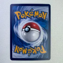 Pokemon TCG Chinese Scarlet & Violet Kingdra ex CSV8C 219/207 SR Holo In Stock - Image 3