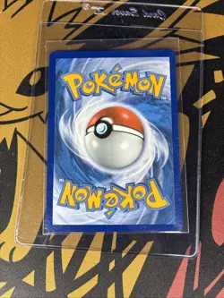 Pokemon TCG Hidden Fates Shiny Vault Tapu Koko GX SV93/SV94 NM Condition - Image 2