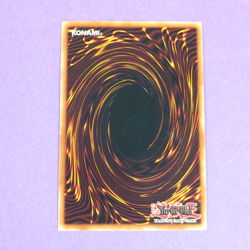 Yugioh Torrential Tribute LON-025 1st Edition Super Rare - Never Played NM/M - Image 3