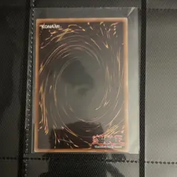 Konami Yu-Gi-Oh! Kewl Tune Reco PHRE-EN033 1st Ed Phantom Revenge Fiend ATK 150… - Image 2