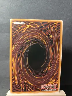 Knightmare Phoenix 1st Edition [MP] - Yu-Gi-Oh! MAMA [Ultra Rare] - Image 2