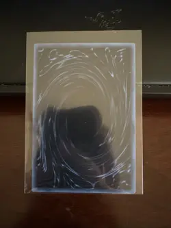 Yu-Gi-Oh! TCG Obelisk the Tormentor (Quarter Century Secret Rare) - Legendary... - Image 3