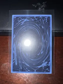 Yu-Gi-Oh! TCG Obelisk the Tormentor (Quarter Century Secret Rare) - Legendary... - Image 4