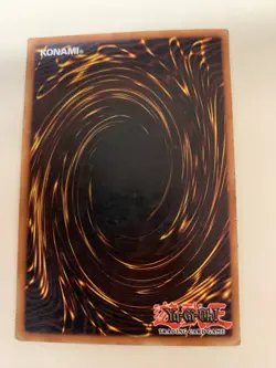 Rush Recklessly MRL-043 Unlimited Yugioh! Yu Gi Oh! Rare - Image 2