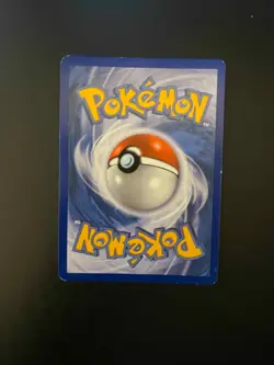 Umbreon - 61/108 - Uncommon - Reverse Holo - LP/MP - Dark Explorers - Image 2