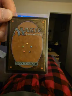 Emeritus of Woe Secrets of Strixhaven Regular - Image 2