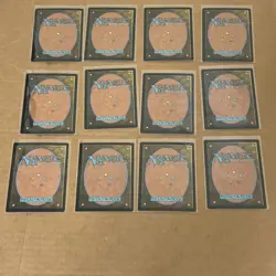 [NM FOIL Lot] Secret Lair - Shadowheart, Dungeons Dragons, Fallout - MTG SLD - Image 3