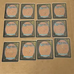 [NM FOIL Lot] Secret Lair - Shadowheart, Dungeons Dragons, Fallout - MTG SLD - Image 5