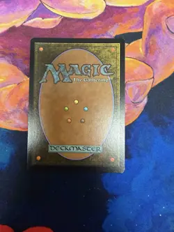 Sneak Attack - Foil Extended Art Promo 2XM NM MTG, #348 - Image 2