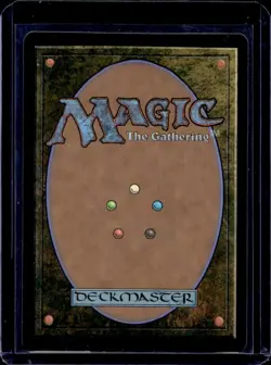 Magic The Gathering MTG Kellan, Planar Trailblazer Borderless Foil Rare #0330 - Image 2