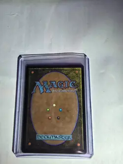 Golbez, Crystal Collector (Borderless) (Surge Foil) Final Fantasy Foil - Image 2