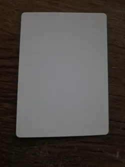 Remove Soul Artist Proof SIGNED Brian Snoddy Mtg Legends Set - Image 2