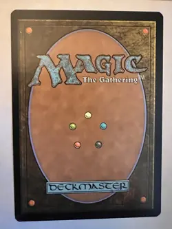 Tezzeret, Cruel Captain (Borderless) Edge of Eternities Foil - Image 2